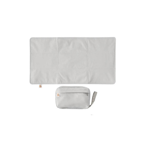 Ergobaby Portable Changing Pad
