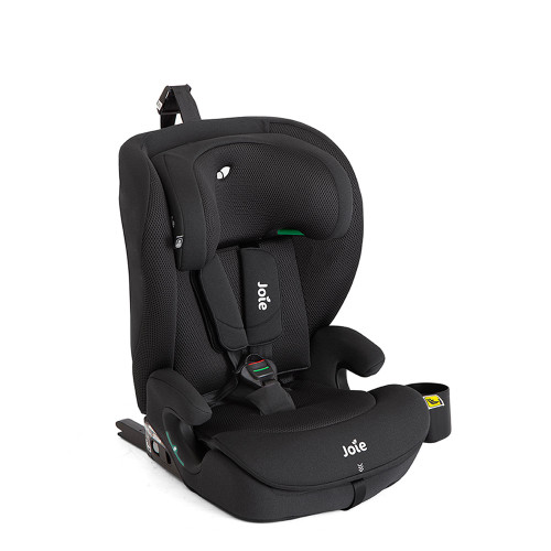 Joie i-Irvana Max Car Seat - Mercury