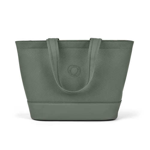 Bugaboo Changing Bag - Forest Green (V2)