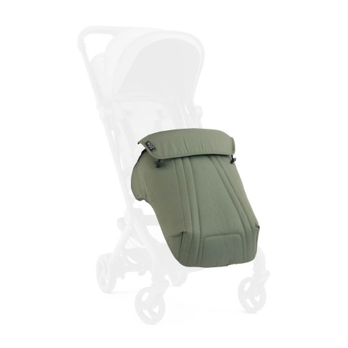 egg® Sky Apron - Green
