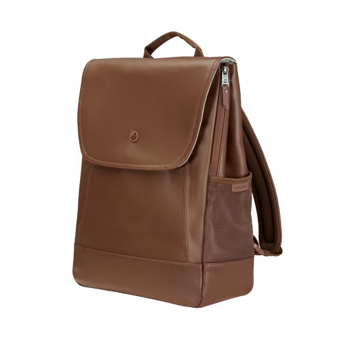Maxi Cosi Changing Backpack - Classic Cognac