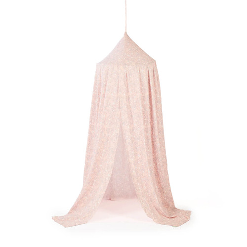 Tutti Bambini Nursery Canopy & Den - Tiny Tails