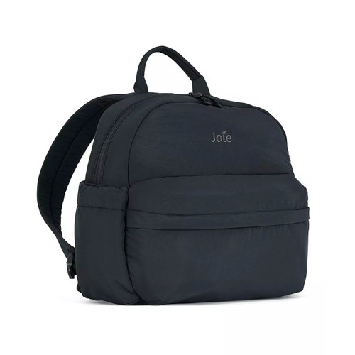 Joie Changing Bag - Raven