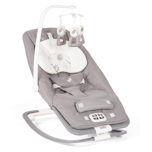 Joie Dreamer Rocker - Fern