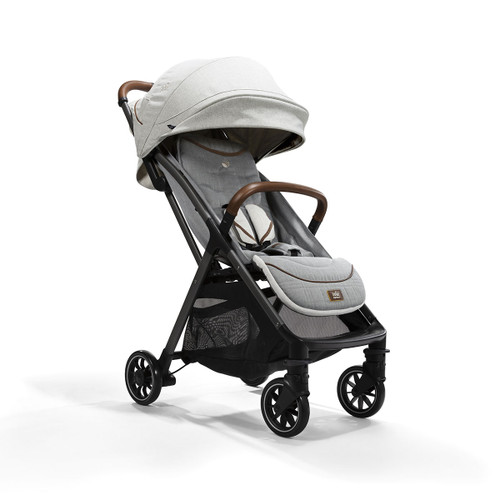 Joie Parcel Signature Stroller - Oyster