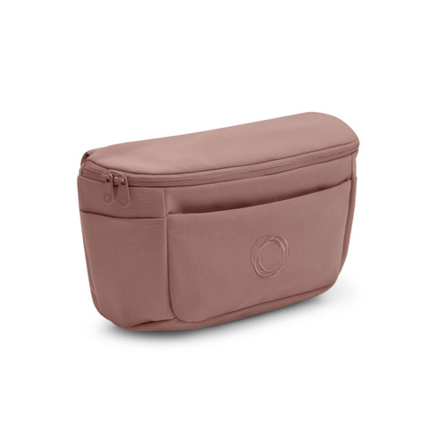 Bugaboo Organiser - Dusty Pink