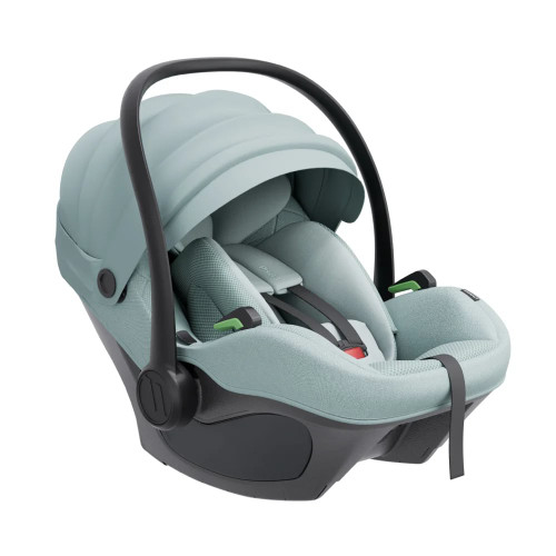 Avionaut Pixel 3 Infant Carrier - Mint