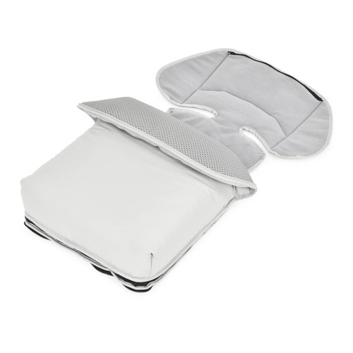 Bebecar Special Fleece Footmuff - Halo (602)