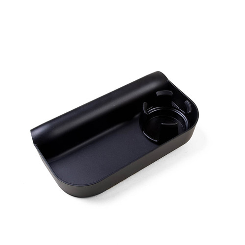 Mountain Buggy Food Tray V4