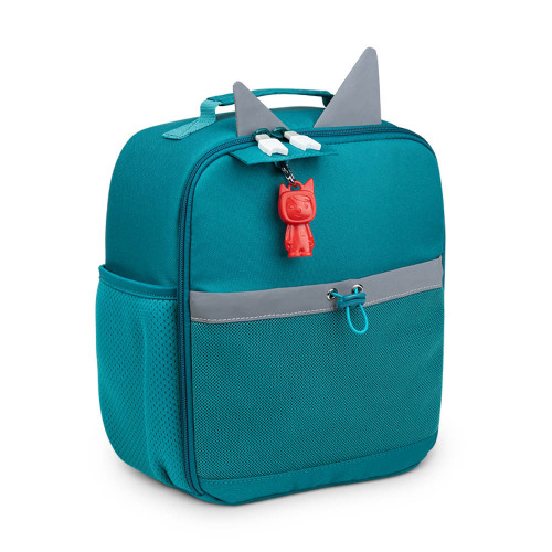 Tonies Backpack with Creative Mini - Teal