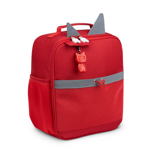 Tonies Backpack with Creative Mini - Red
