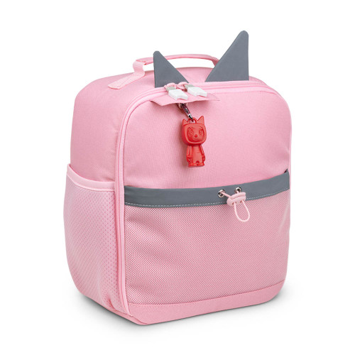 Tonies Backpack with Creative Mini - Pink