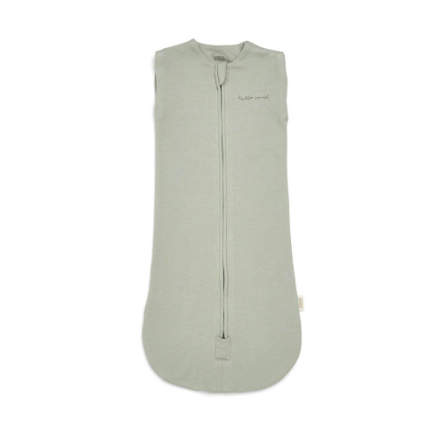 Mamas & Papas Dreampod Swaddle 0-3M 1 Tog - Sage