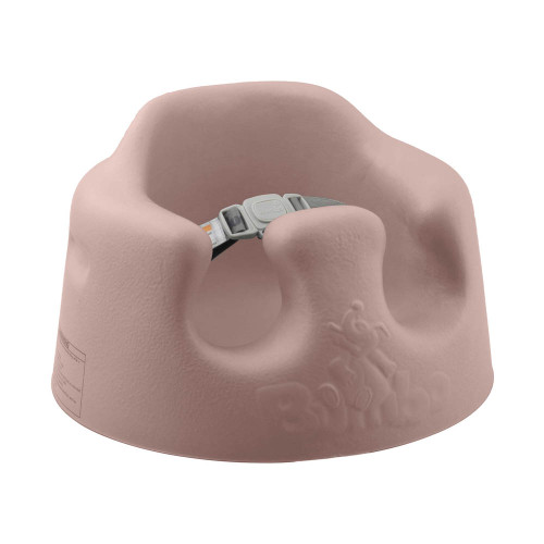 Bumbo Floor Seat - Heather