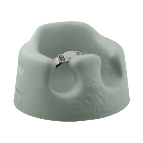 Bumbo Floor Seat - Sage