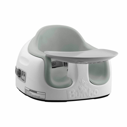 Bumbo Multi Seat - Sage