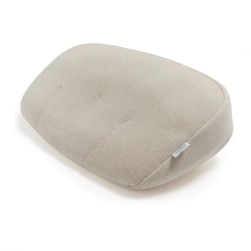 Purflo Luna Support Pillow - Sand