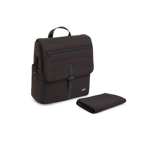 iCandy Peach 8 Bag - Pecan