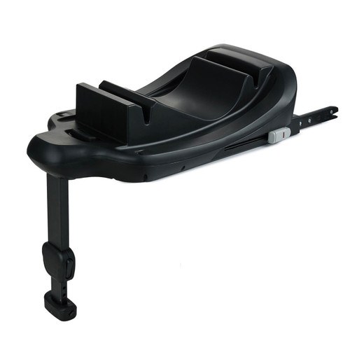 Kinderkraft Mink FX 2 Isofix Base (Outlet)