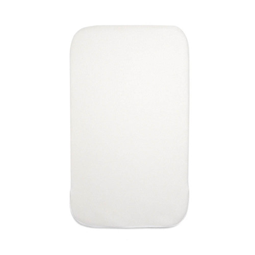 Mamas & Papas Lua Bedside Crib Spare Mattress