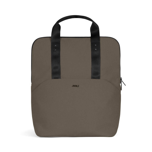 Joolz Backpack - Hazel Brown
