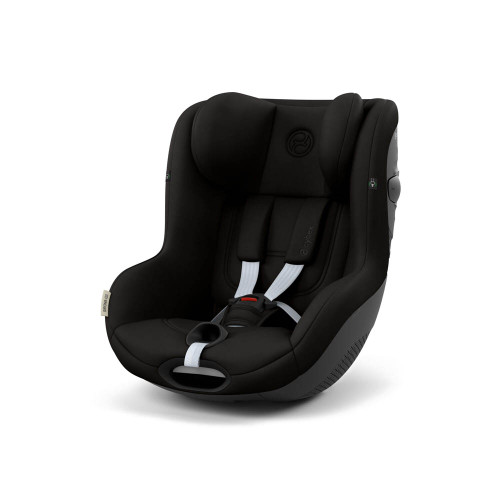 Cybex Sirona G3 i-Size - Magic Black