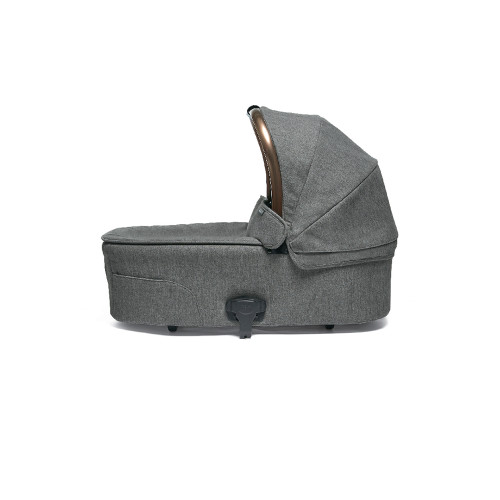 Mamas & Papas Ocarro Special Edition Carrycot - Simply Luxe (Outlet)