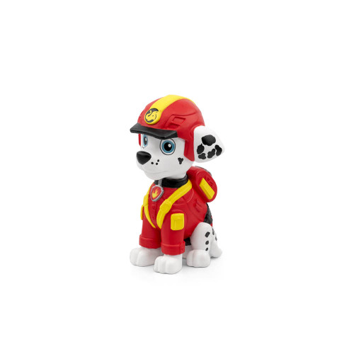 Tonies Paw Patrol Jungle Pups - Marshall