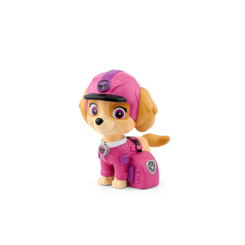 Tonies Paw Patrol Jungle Pups - Skye