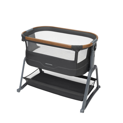 Maxi Cosi Iora Plus - Elegance Graphite
