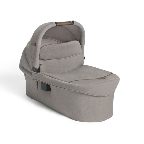 Joie Ramble XL Signature Carrycot - Maple (Outlet)