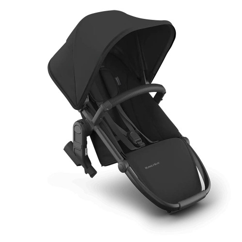 Uppababy VISTA V3 Rumble Seat - Jake