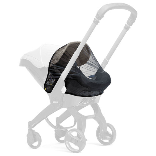 Doona+/i Insect Net
