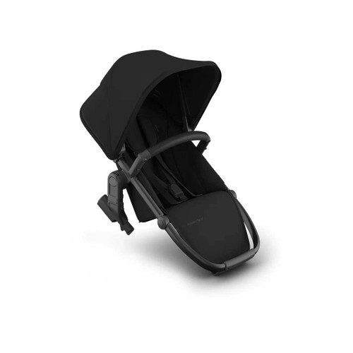 Uppababy VISTA V3 Rumble Seat - James