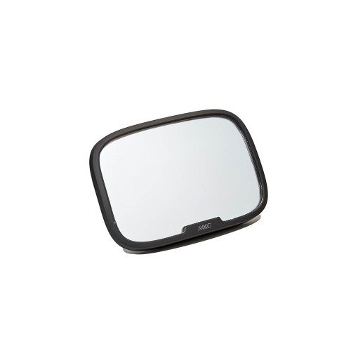 Axkid Car Seat Mirror
