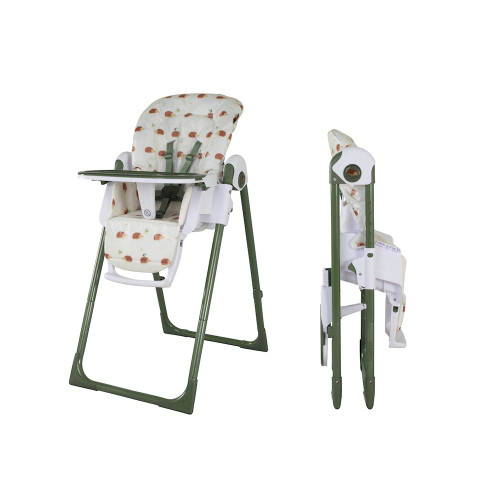 Cosatto Pip 0+ Highchair - Hoglet