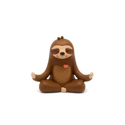 Tonies - Mindfulness Sloth