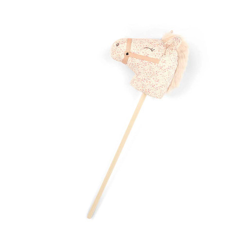 Mamas & Papas Hobby Horse - Ditsy