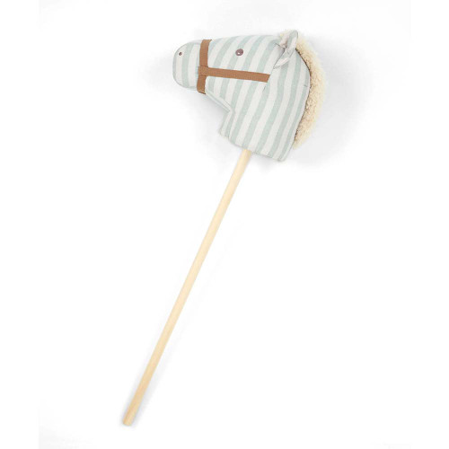 Mamas & Papas Hobby Horse - Stripe