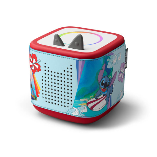 Tonies Sleeve - Disney Lilo & Stitch