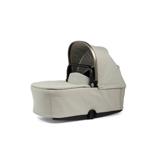 Mamas & Papas Vardo Carrycot - Shell (Ex-Display)