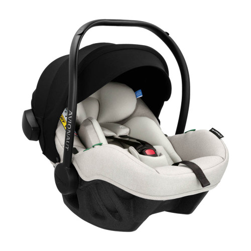 Avionaut Pixel PRO 2.0 C Infant Carrier - Beige (Ex-Display)