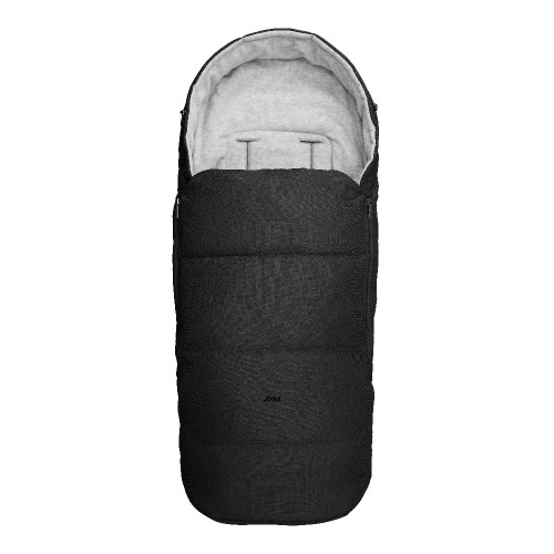 Joolz Universal Footmuff V3 - Space Black