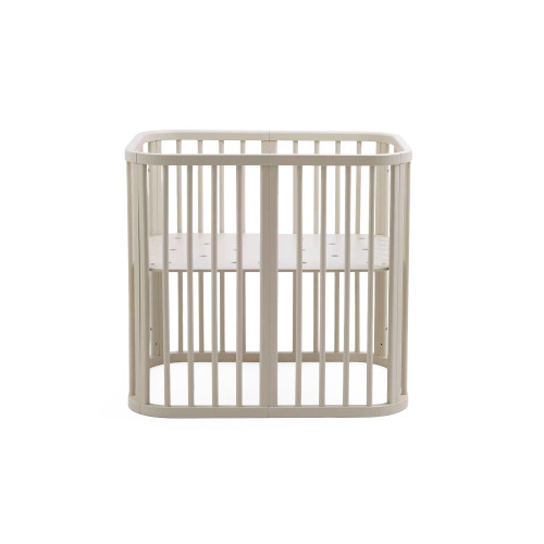 Stokke® Nighti™ Mini - Vanilla White