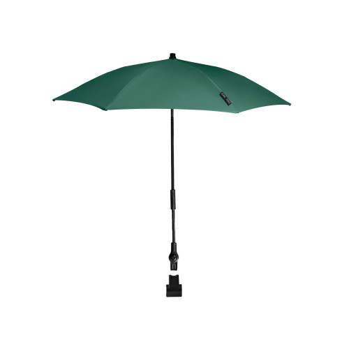 Stokke® YOYO Parasol - Forest