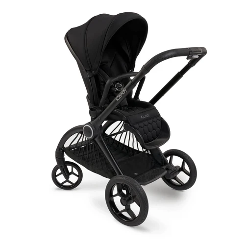 iCandy Core Stroller - Black (Outlet)
