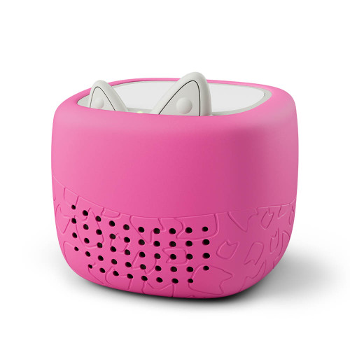 Toniebox Lite Cover - Berry Pink