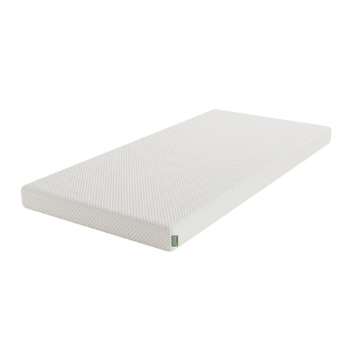 Tutti Bambini Eco Fibre Deluxe Junior Mattress (90 x 200 cm)