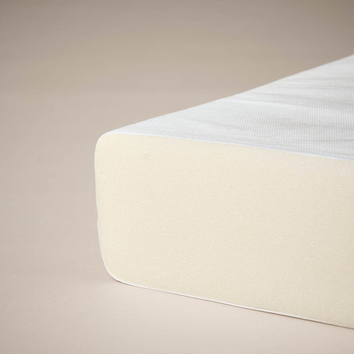 Obaby Eco Foam 140 x 70 Mattress (7.5cm)