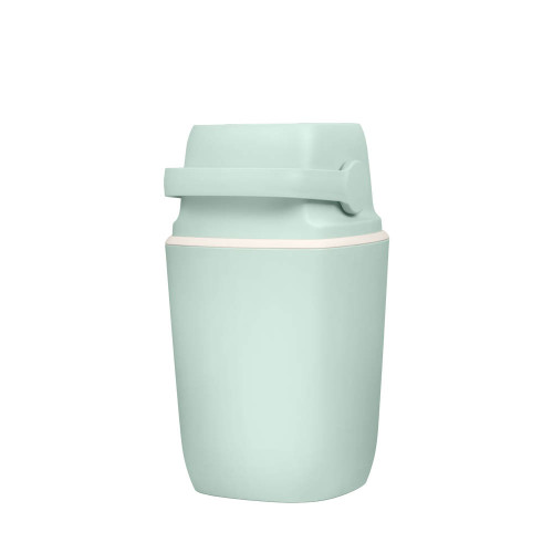 NubiPod Nappy Bin - Sage